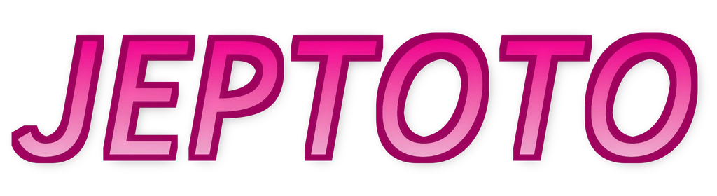 JEPTOTO